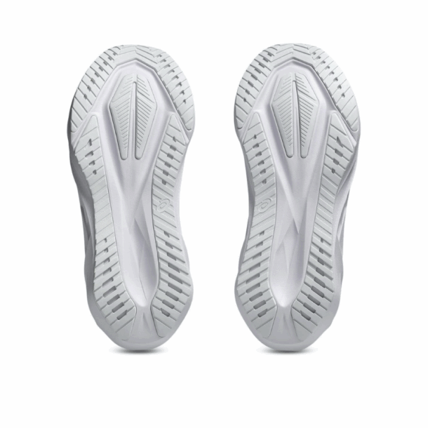 Asics NovaBlast 5 - Branco - Image 6