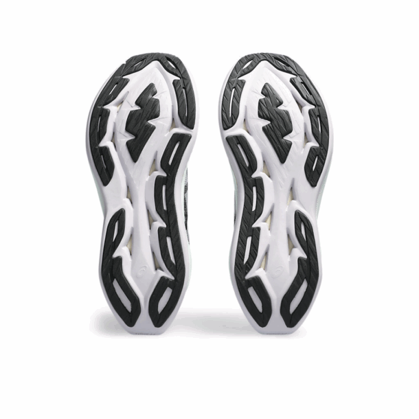 Asics SuperBlast Cinza - Image 5