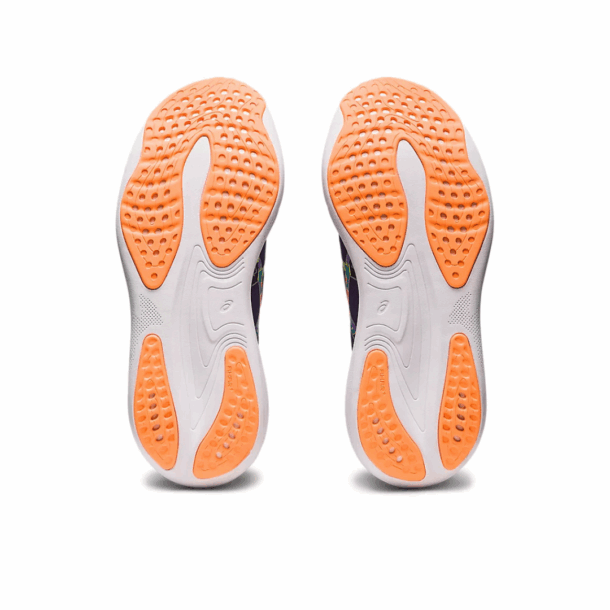 Asics Gel - Nimbus™ 25 - Image 6