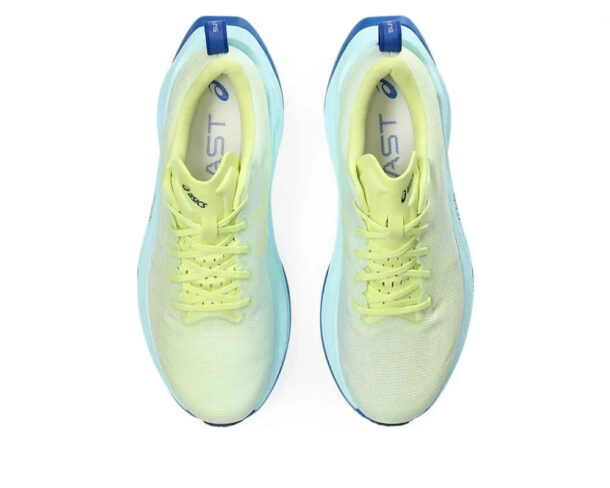 Asics SuperBlast Azul - Image 5
