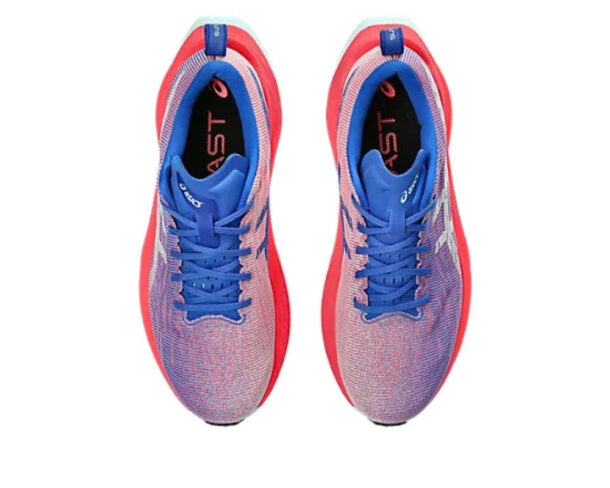 Asics SuperBlast Roxo - Image 5