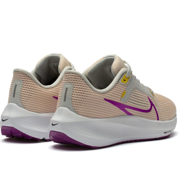 Tênis Nike Air Zoom Pegasus - Feminino - Image 4