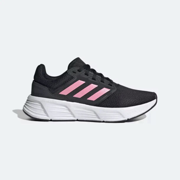 TÊNIS GALAXY 6 ADIDAS - Image 5