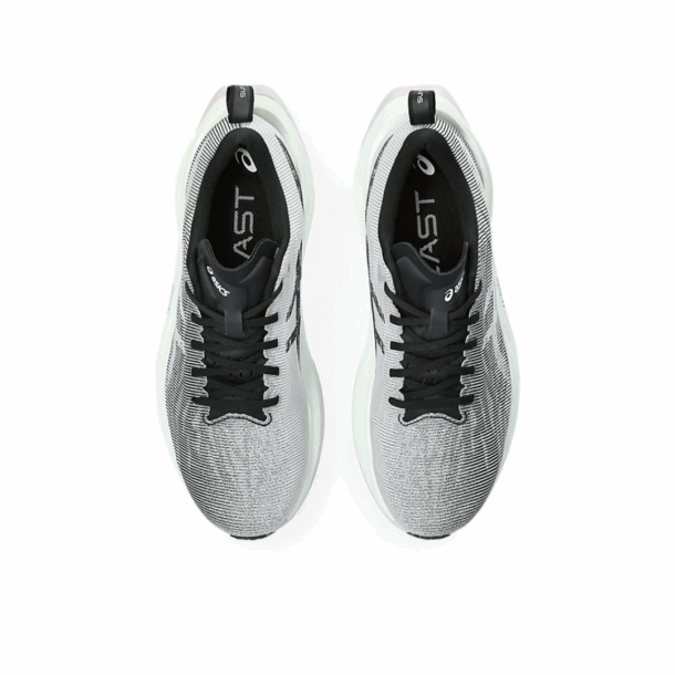 Asics SuperBlast Cinza - Image 6