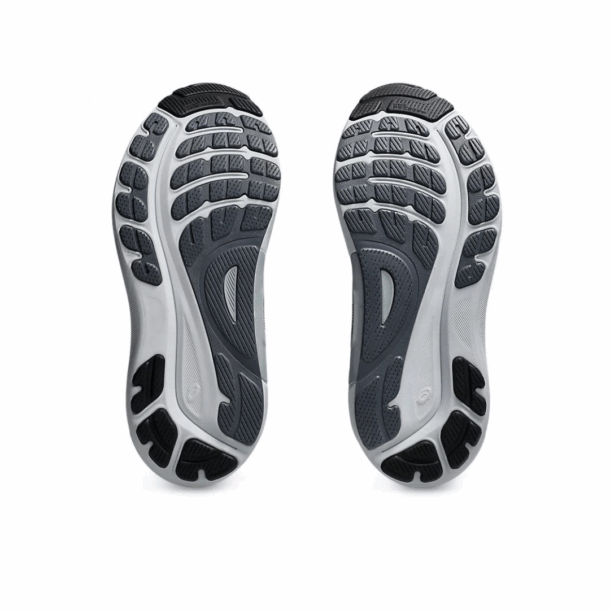 Asics Gel-Kayano 31 Cinza - Image 7