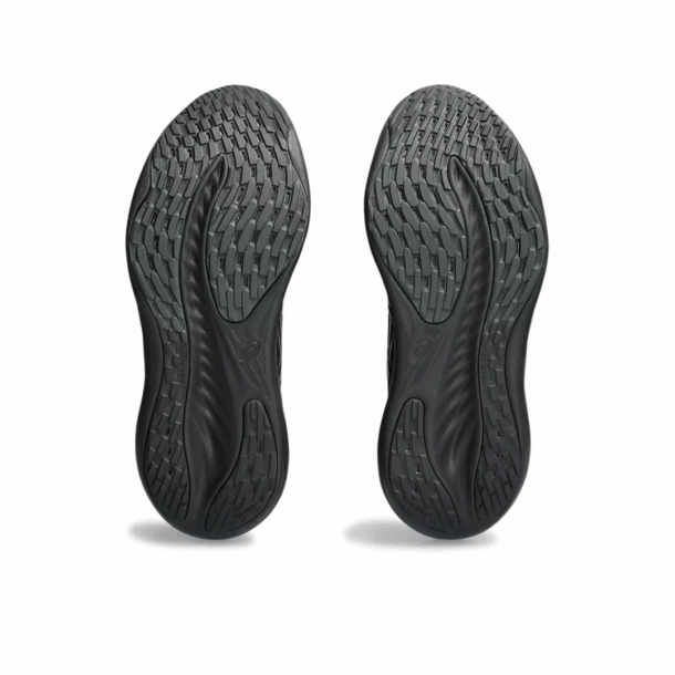 Asics Gel - Nimbus 26 - Preto - Image 7