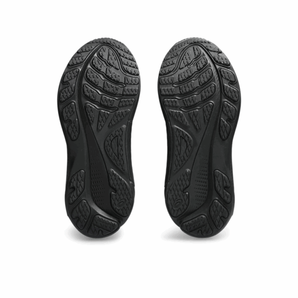 Asics Gel-Kayano 30 - Preto - Image 7