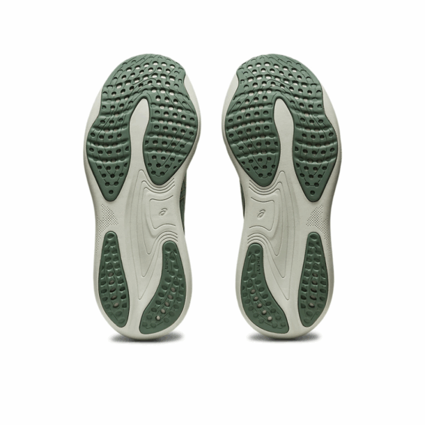 Asics Gel - Nimbus™ 25 Verde - Image 7