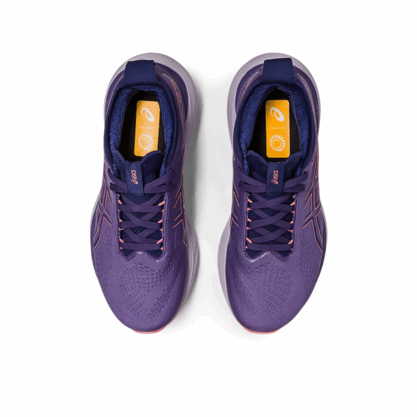 Asics Gel - Nimbus™ 25 - Image 6