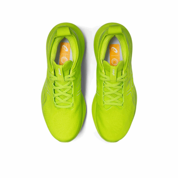 Asics Gel - Nimbus™ 25 - Image 7