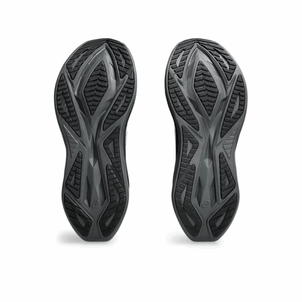 Asics Superblast 2 - Unissex - Preto - Image 7