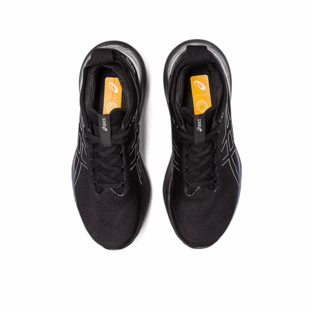 Asics Gel - Nimbus™ 25 - Image 6