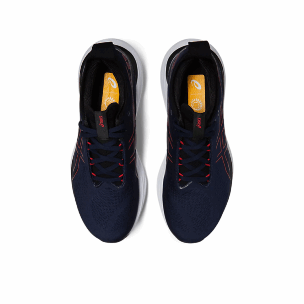 Asics Gel - Nimbus™ 25 - Image 7