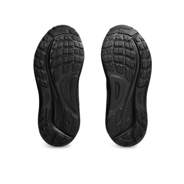 Asics Gel-Kayano 31 Preto - Image 7
