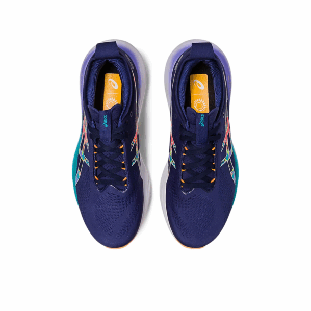 Asics Gel - Nimbus™ 25 - Image 7