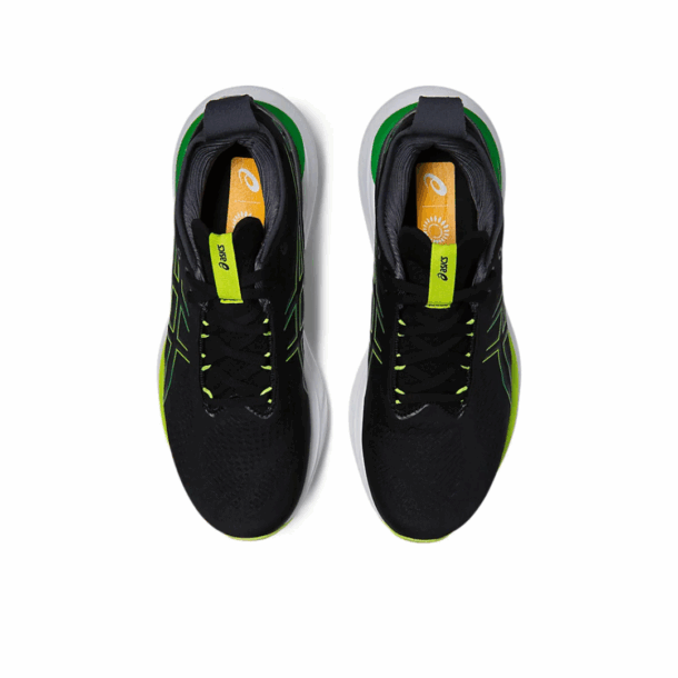 Asics Gel - Nimbus™ 25 - Image 7