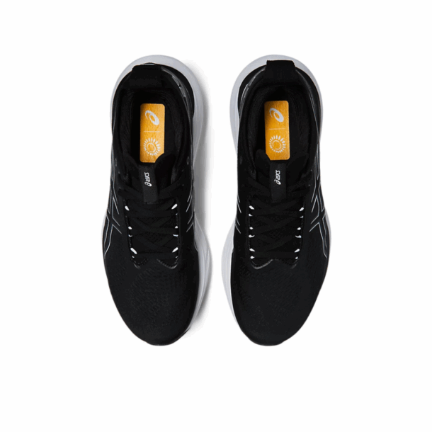 Asics Gel - Nimbus™ 25 - Image 7