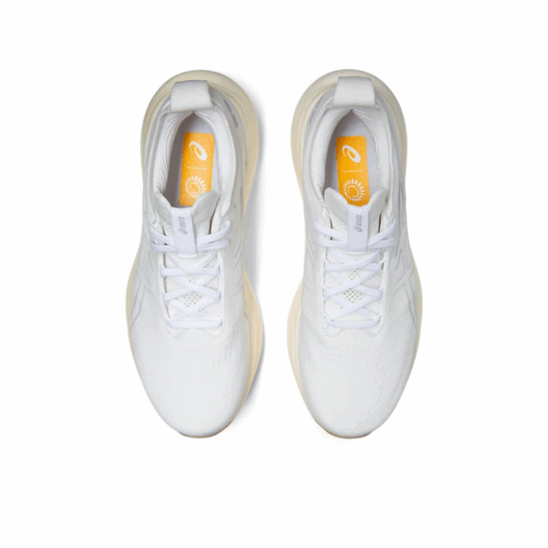 Asics Gel - Nimbus™ 25 - Image 7