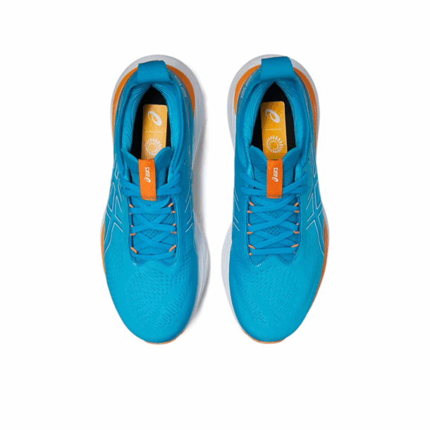 Asics Gel - Nimbus™ 25 - Image 7