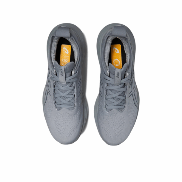 Asics Gel - Nimbus™ 25 - Image 7