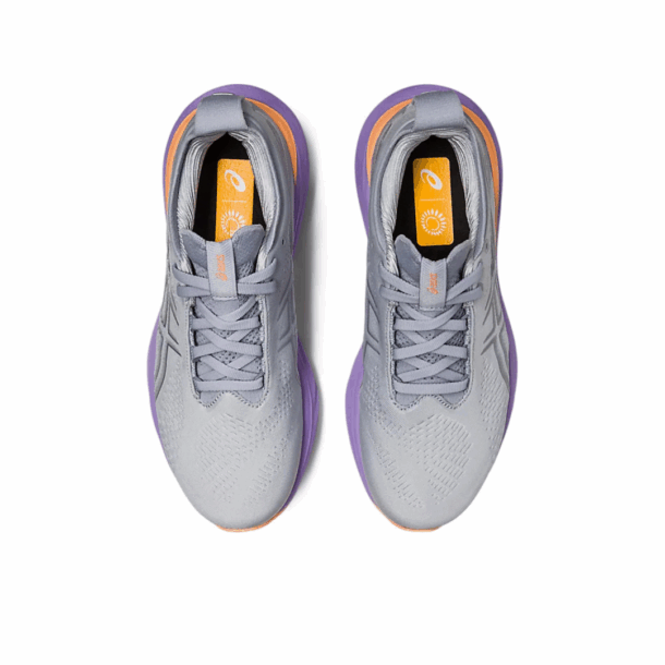 Asics Gel - Nimbus™ 25 - Image 7