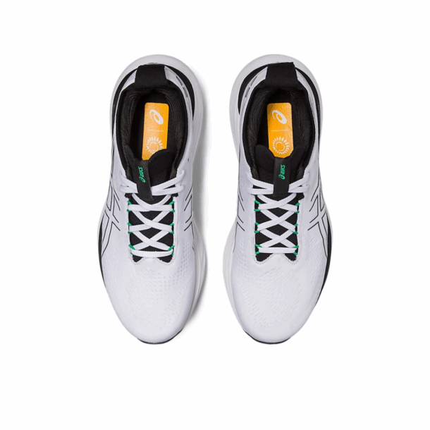 Asics Gel - Nimbus™ 25 - Image 7