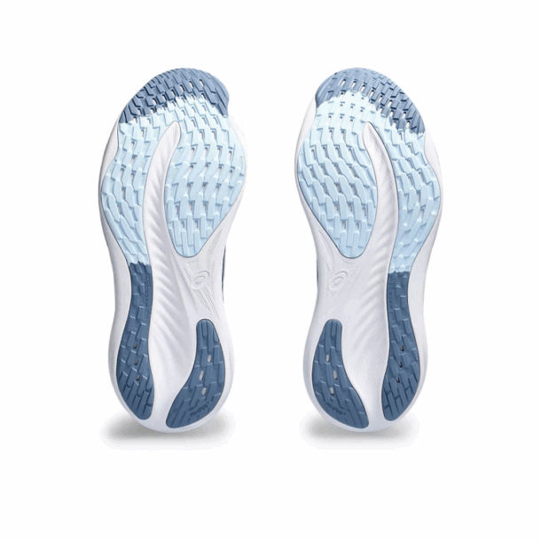 Asics Gel - Nimbus 26 - Azul Jeans - Image 7