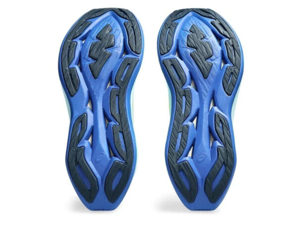 Asics SuperBlast Azul - Image 7