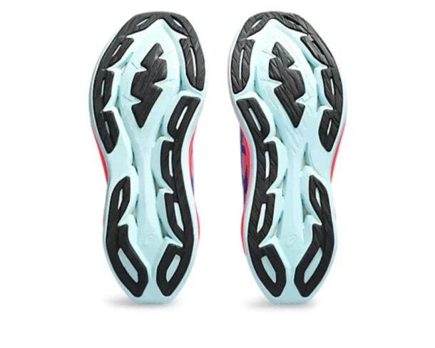 Asics SuperBlast Roxo - Image 7