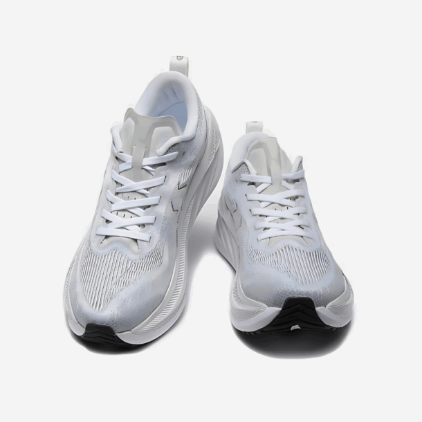 Asics Superblast 2 - Unissex - Cinza - Image 4