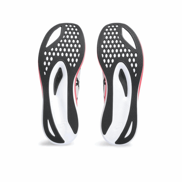 Asics Magic Speed 3 - Branco - Image 7