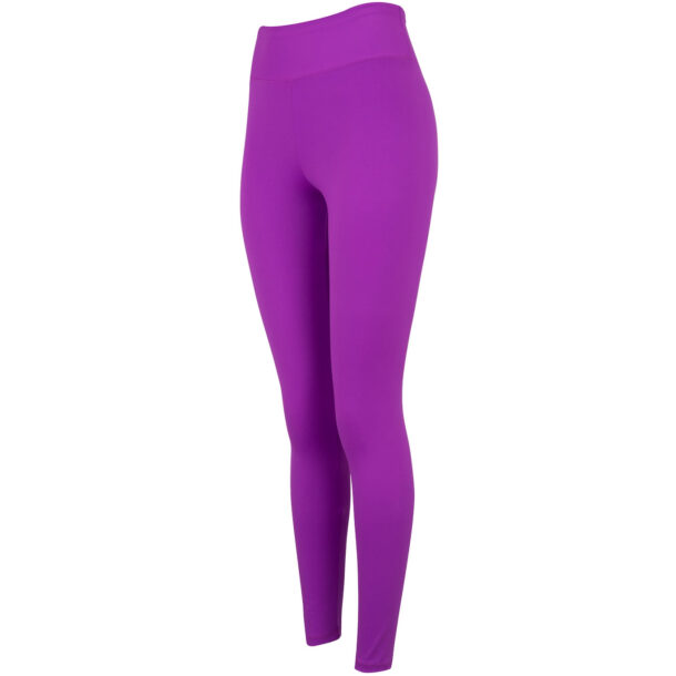 Calça Legging Feminina Oxer Campeão Slim - Image 5