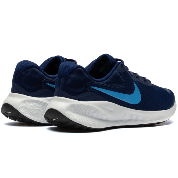 Tênis Nike Revolution 7 Masculino - Image 4