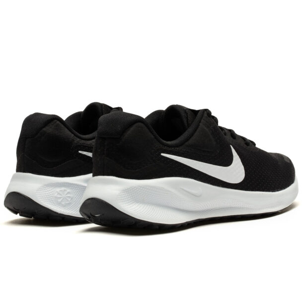 Tênis Nike Revolution 7 Feminino - Image 4