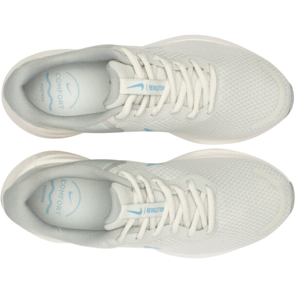 Tênis Nike Revolution 7 Feminino - Image 5