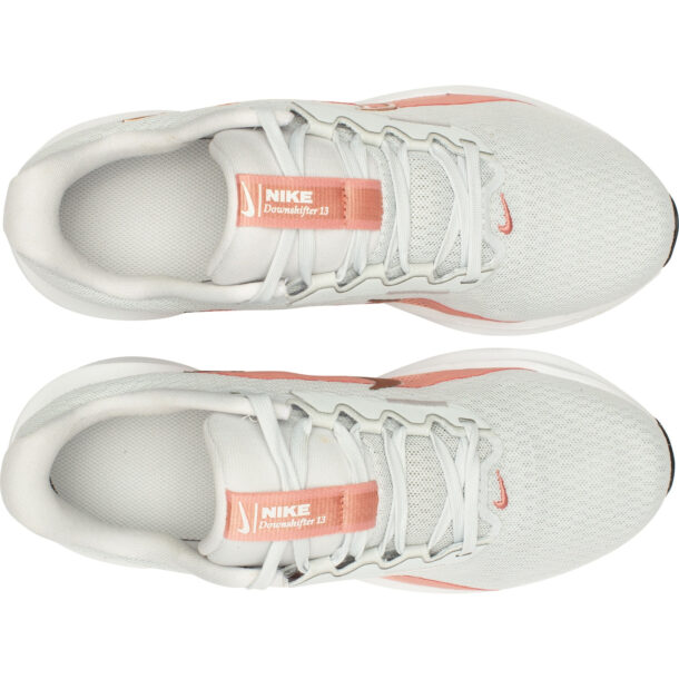 Tênis Nike Downshifter 13 Feminino - Image 5
