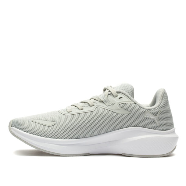 Tênis Puma Skyrocket Lite Feminino - Image 3