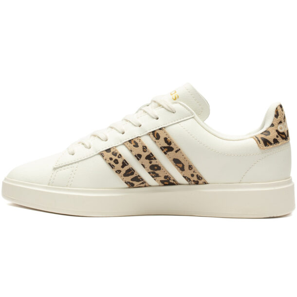 Tênis adidas Grand Court 2.0 Feminino - Image 3