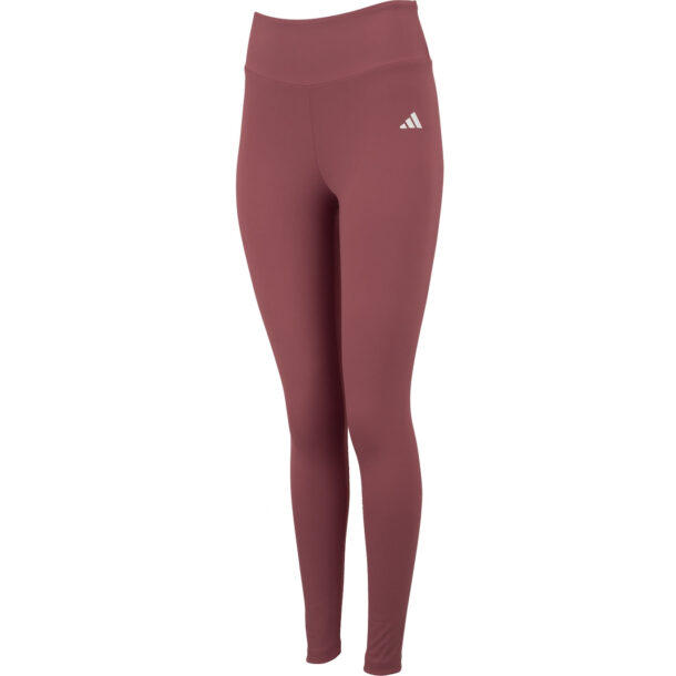 Calça Legging Feminina adidas Treino Básica - Image 4