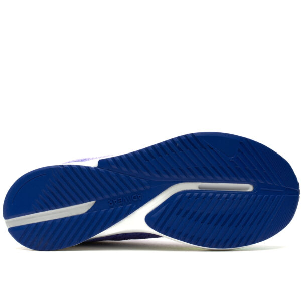 Tênis adidas Duramo SL Masculino - Image 6