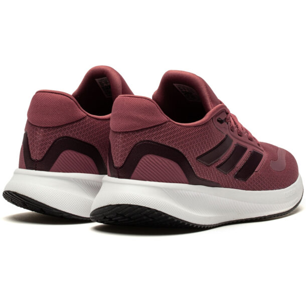 Tênis adidas RunFalcon 5 Feminino - Image 6