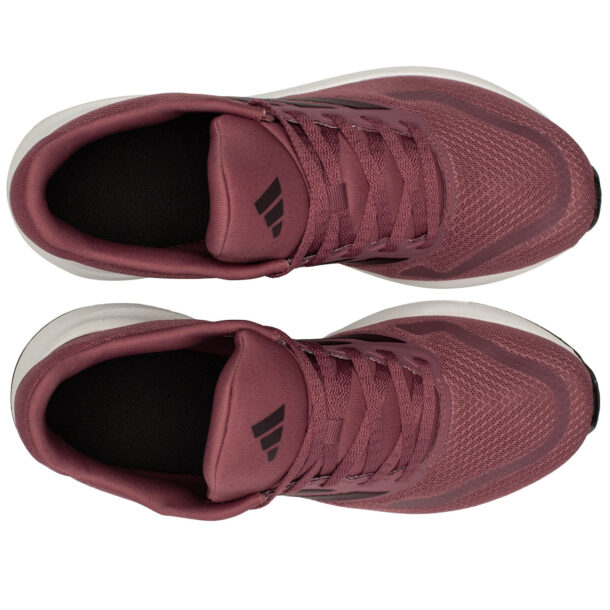 Tênis adidas RunFalcon 5 Feminino - Image 4
