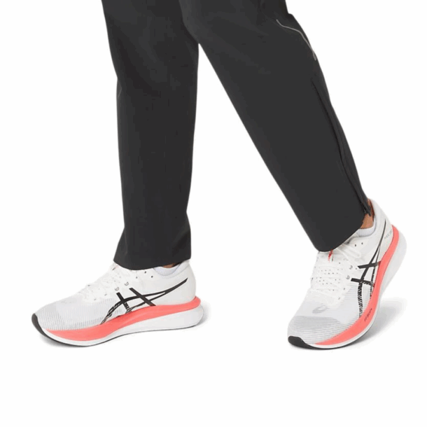 Asics Magic Speed 3 - Branco - Image 8