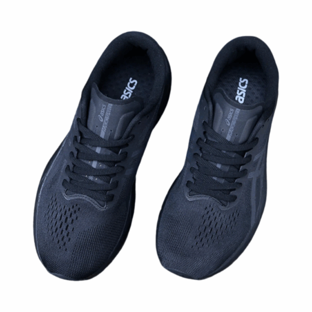 Asics Magic Speed 4 Preto - Image 4