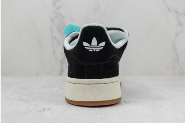 Adidas Campus 00s Core Black - Image 5