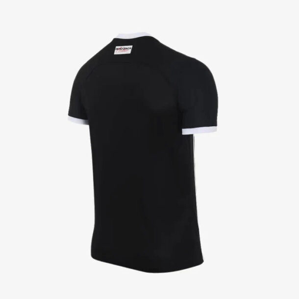Camisa Corinthians 2023/24 Il - Image 2