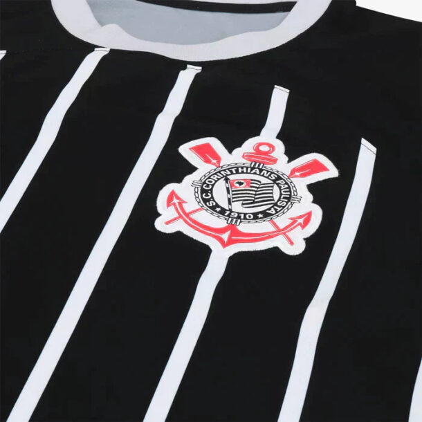 Camisa Corinthians 2023/24 Il - Image 3