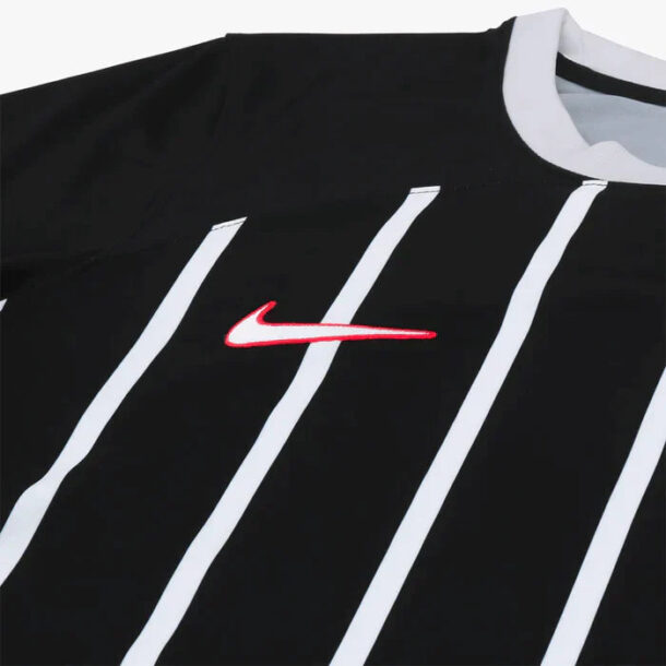 Camisa Corinthians 2023/24 Il - Image 4