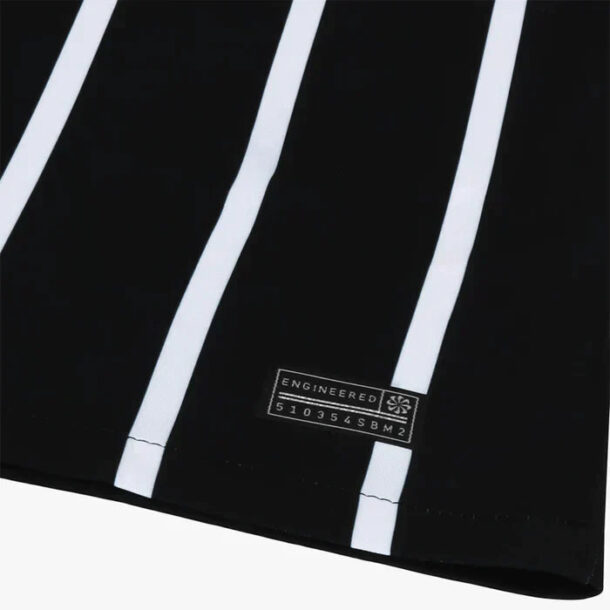 Camisa Corinthians 2023/24 Il - Image 5
