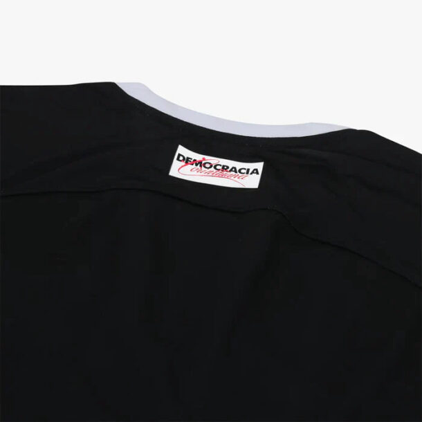 Camisa Corinthians 2023/24 Il - Image 7